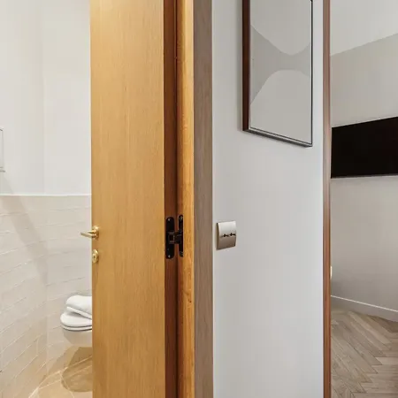 Cosy Studette - Invalides - 1pers شقة باريس