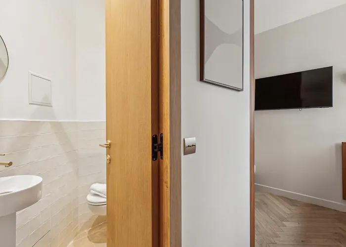 Cosy Studette - Invalides - 1pers Apartamento Paris