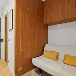 Cosy Studette - Invalides - 1pers *